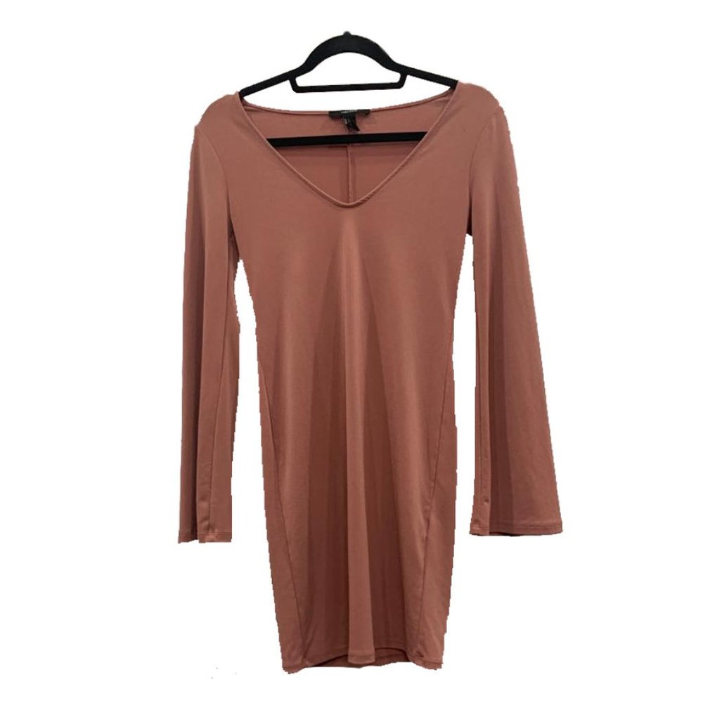 Forever 21 Dress